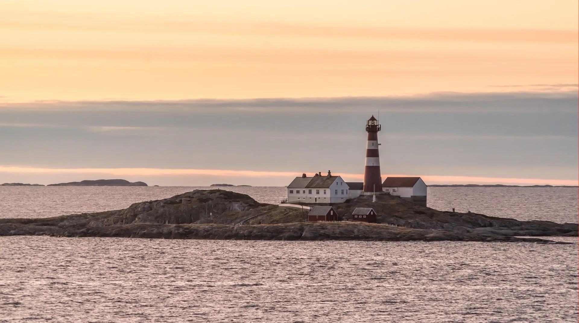Norway location archive